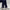 Z2000 30 Inch 2.0 Pants Navy