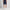Eloy Micro High Stretch Shorts JL Navy