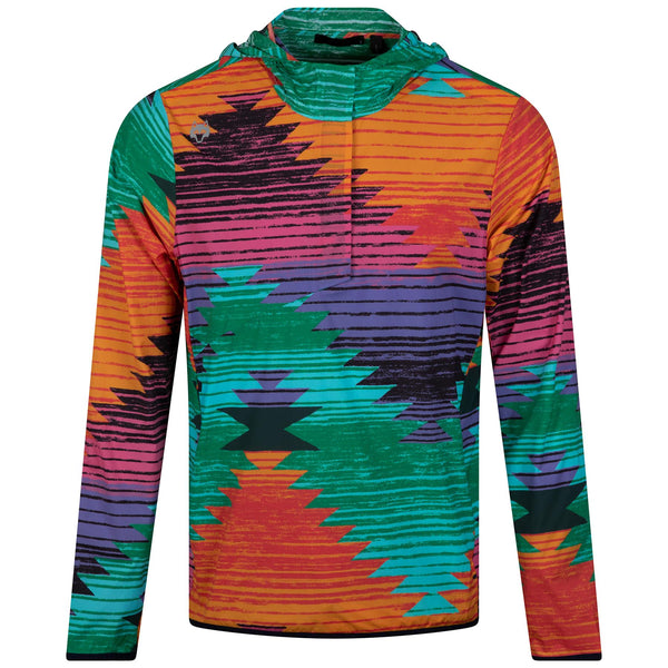 GREYSON Newago Pac Lite Jacket サイズS NEWAGO PAC LITE JACKET – Christopher Mobley