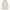 Jara Full Zip Jacket Eggshell