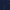 Brushed Back Tech Terry Quarter Zip Twilight