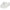 Performance Visor White