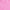 Womens Paneled Stripe Tech Pique SL Polo Knockout Pink