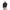 Beyond The Course Spacer Mock Layer Sweatshirt Black