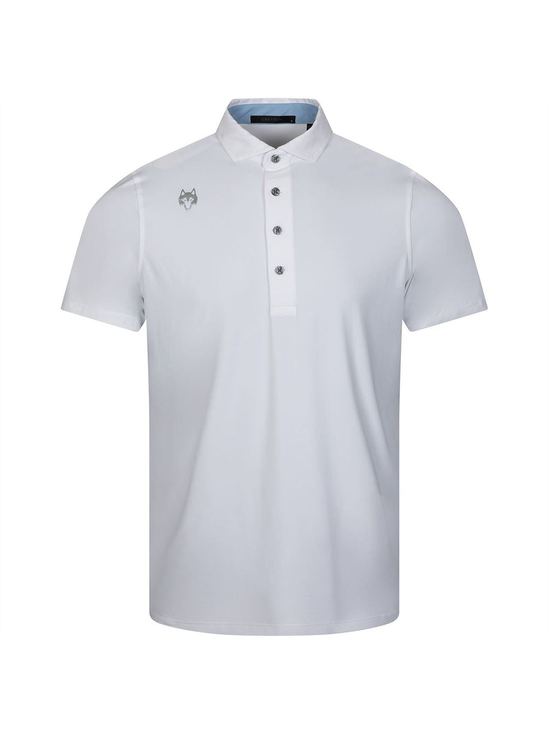 Cayuse Polo Arctic