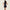 Womens Bella Dress Navy