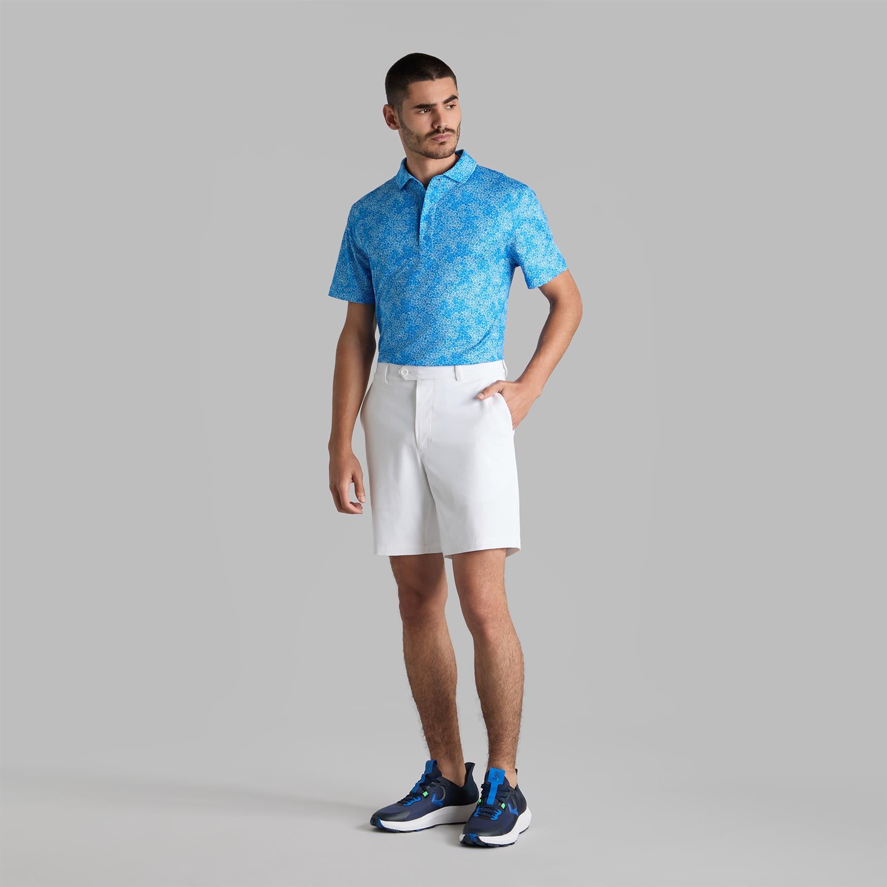 G/FORE Men's Golf Apparel Sale | TRENDYGOLF USA