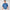 Axle Geo Performance Jersey Polo Sport Navy
