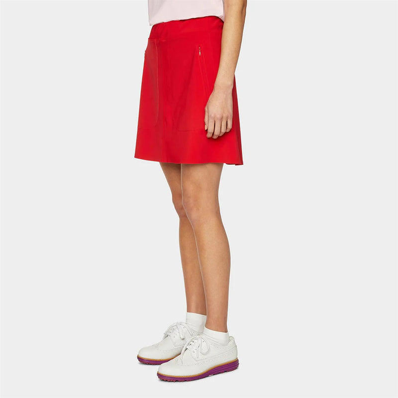 Womens Welding Skirt