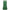 Womens Marina Dress Pritchard Green