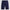 RLX Eight-Inch Tailored Fit Performance Shorts Refined Navy
