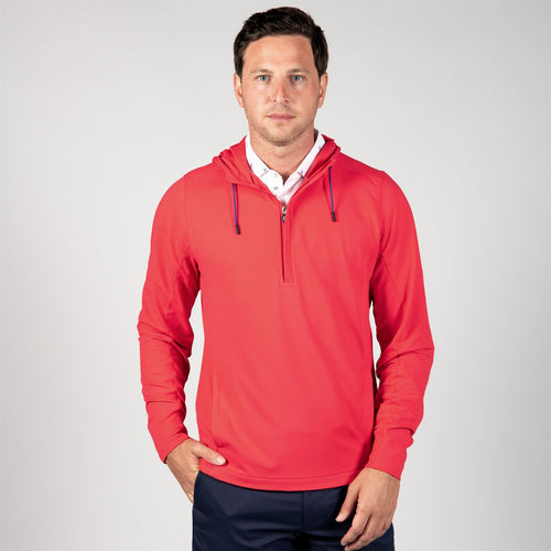 Cool Hoodie Ocanada