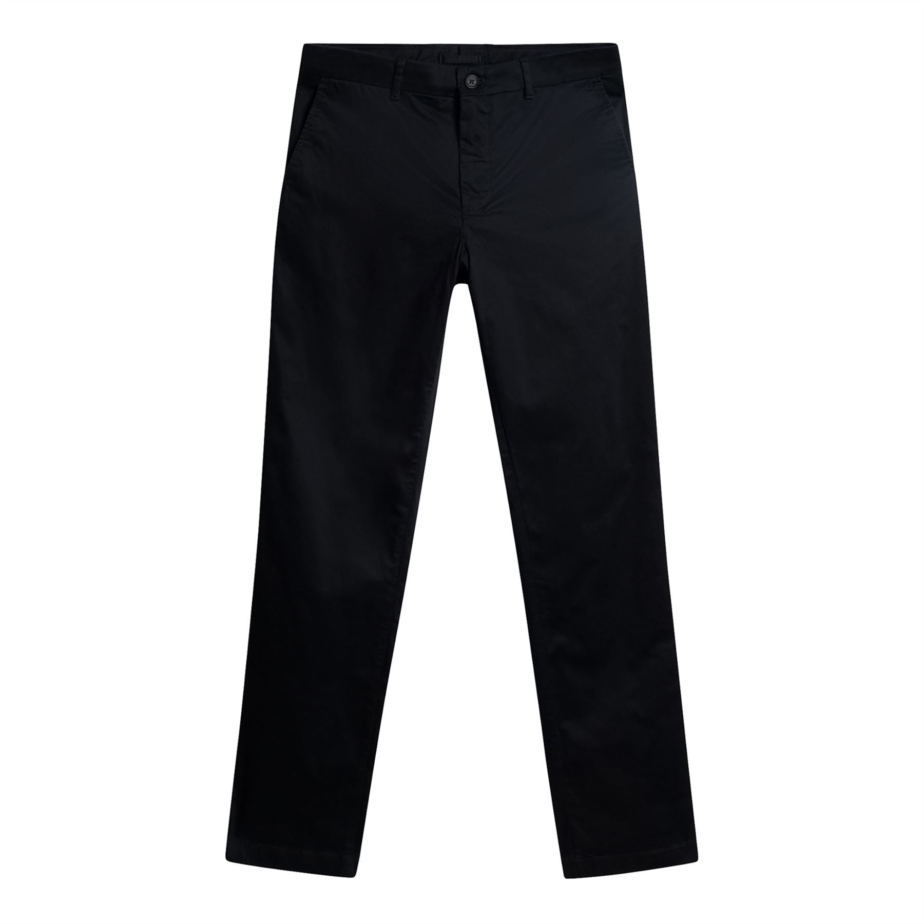 J.LINDEBERG Men's Golf Pants | TRENDYGOLFUSA.COM