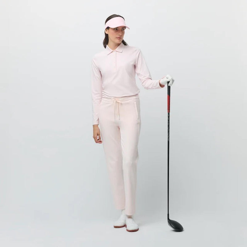Womens Airloft Pants