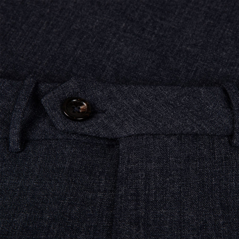 Ben Pants Navy