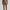 Womens The Slim 25 Inch Pants Golden Bronze