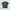 Stay Together T-Shirt Green
