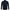 Long Sleeve Tech Polo Dark Navy
