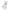 Kiltie G.112 Golf Shoe Snow / Seaglass