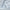 The Sherwood Pullover Mid Layer Bedford/White