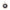 Buckets Ball Bag Navy