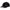 Cap-Bold-Curved Black - SS23