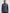 Therma-FIT Par 5 Sweater College Navy/White/Black