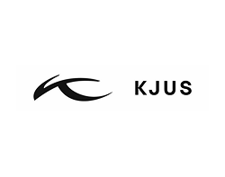 KJUS