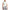 Womens Air Tech Pique Quarter Zip Polo Chic Cream/Peak Grey
