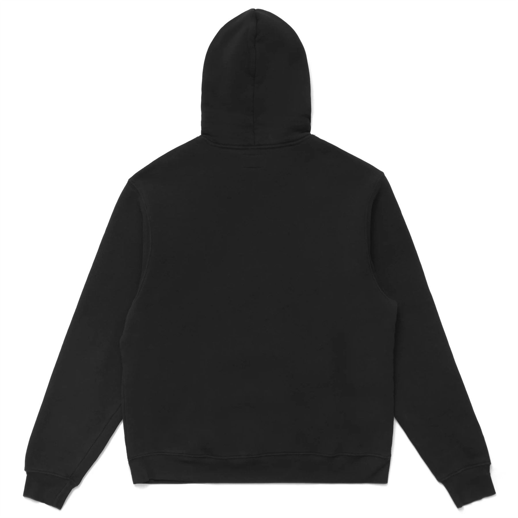 【MALBON】[MALBON X COCA-COLA] ICE COLD HOODIE /追跡付 MALBON X COCA COLA ICE COLD HOODIE – Malbon Golf