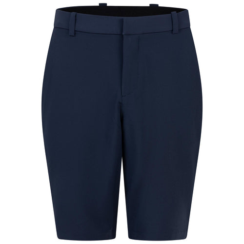 Dri-FIT Victory 10.5 Inch Hybrid Shorts Obsidian - 2024