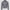 Womens Regan Zip Mock Pullover Stingray