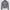 Womens Regan Zip Mock Pullover Stingray