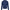 The Jackson Pullover Hoodie Navy