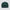 Bases Covered Unstructured 6 Panel Wool Hat Hunter