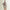 Womens C'est Tout Skort Cobblestone