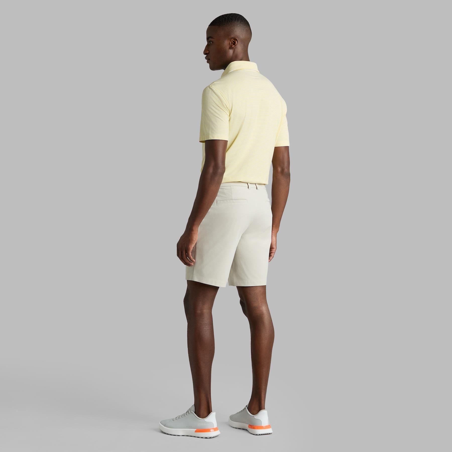 g/fore – TRENDYGOLFUSA.COM