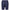 Surge Hatch Geo Performance Shorts Navy