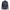 Adicross LS Flannel Trace Blue