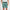 Surge Performance Shorts Sherwood