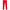 Ellott Micro High Stretch Pants Flame Scarlet