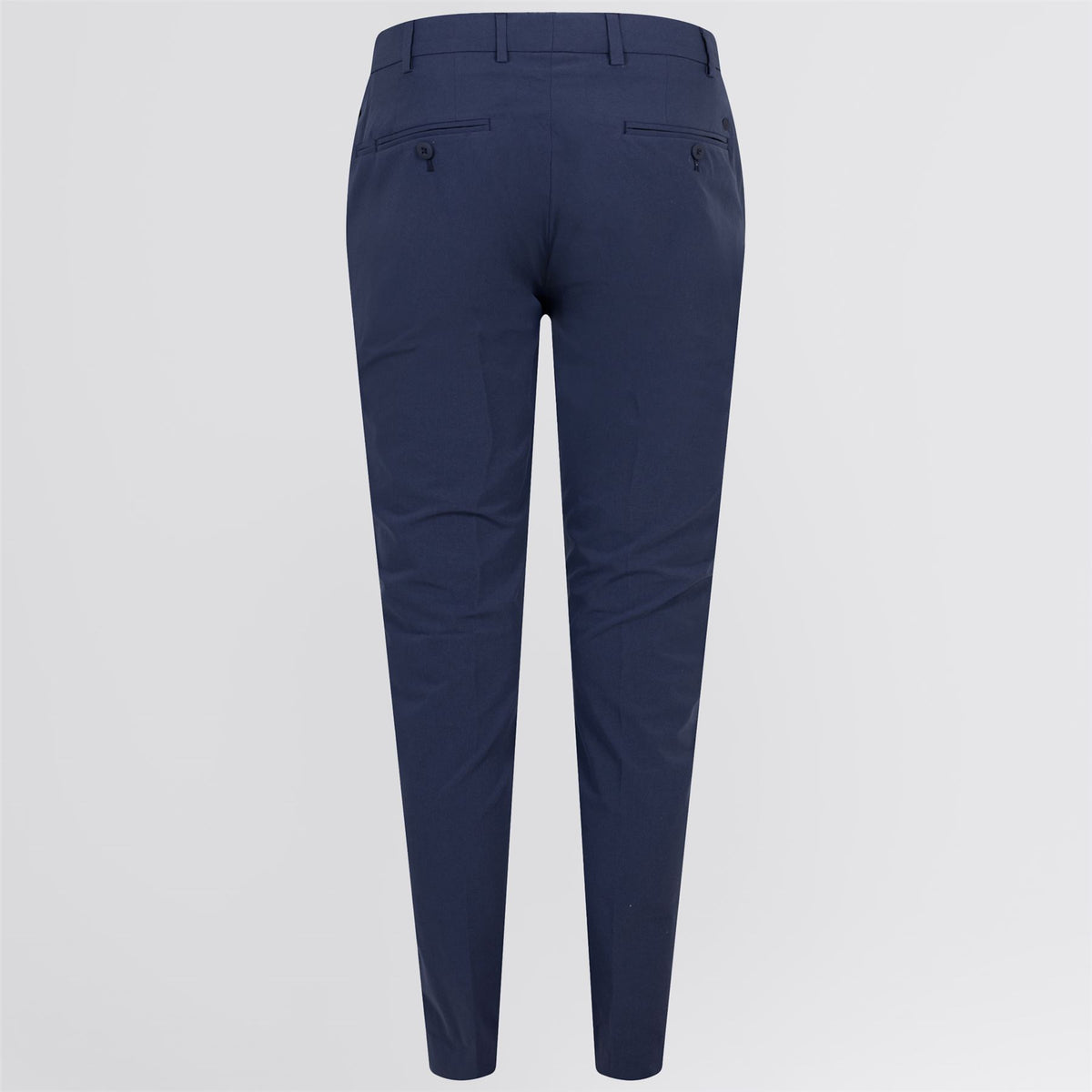 Surge Performance Trousers Navy