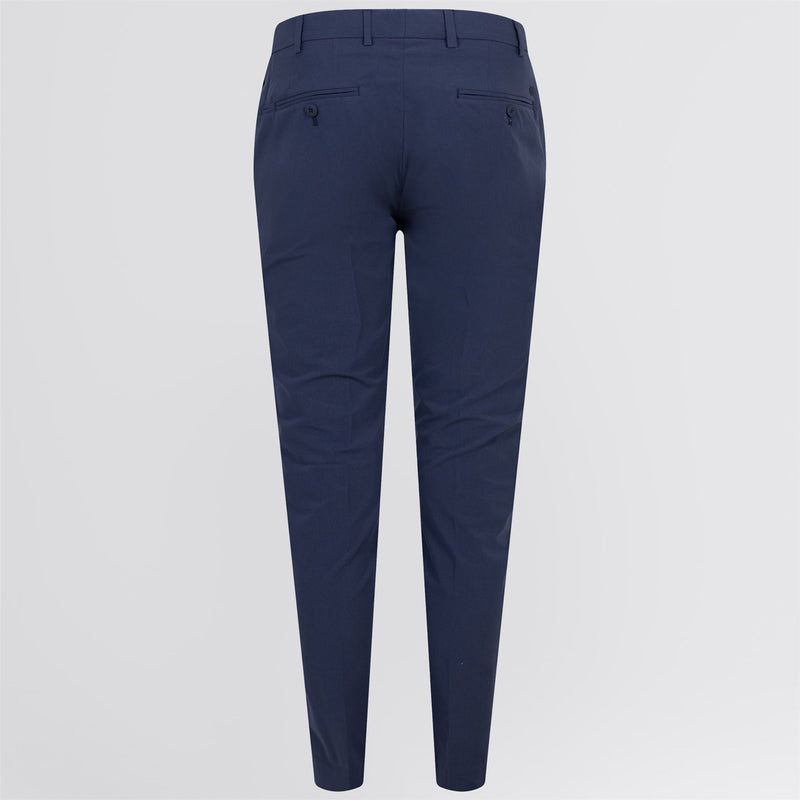 Surge Performance Trousers Navy