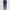 Surge Performance Trousers Navy