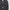 Equipment Quarter Zip Jacket Black