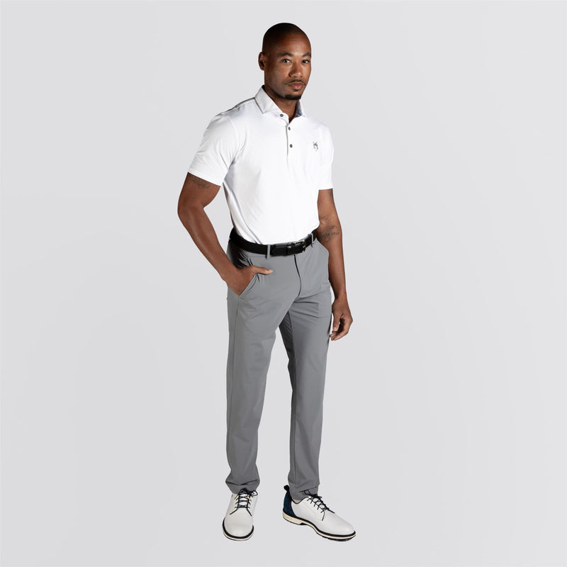 Cayuse Polo Arctic