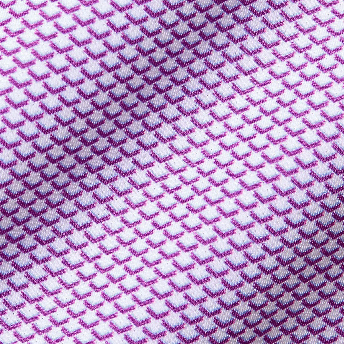 The Davenport Polo Fusion/Skye
