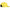 Penman Yellow Iris
