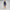 Puma X Liberty Skirt Navy Blazer