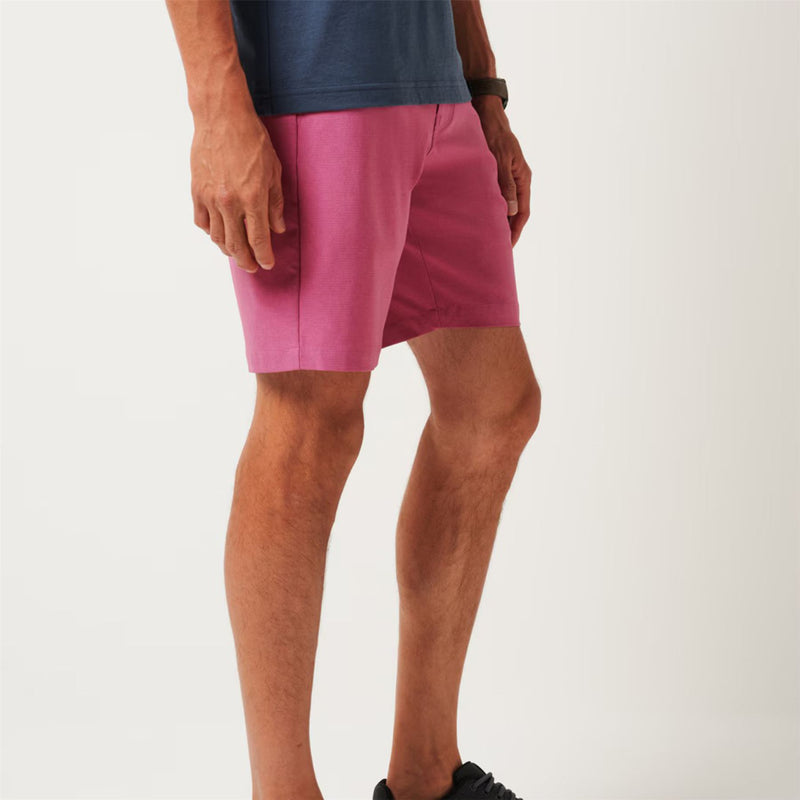 Sand Harbor Shorts Rose Wine